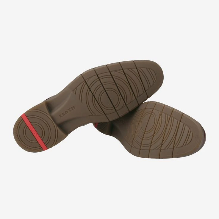 Lloyd Art. 13-114-07* TANUS - Brown – Bild 4