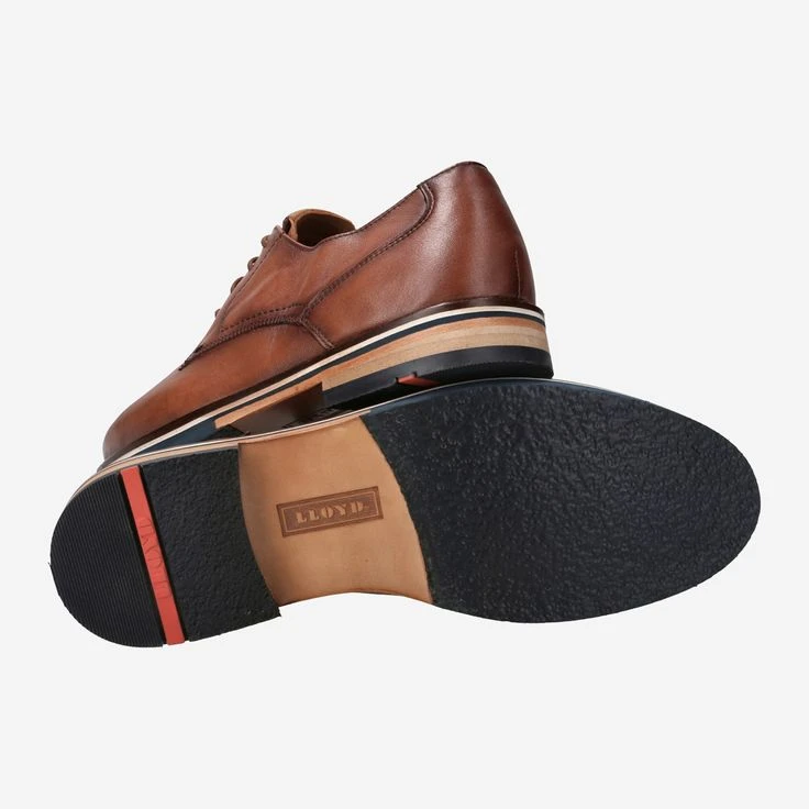 Lloyd Art. 13-355-31* KEAST - Brown – Bild 4