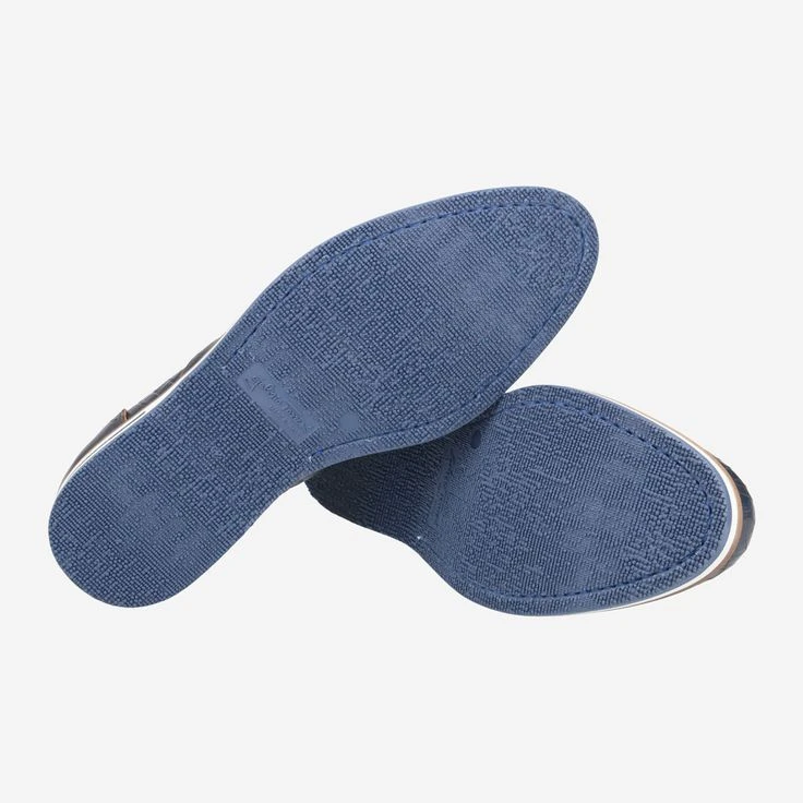 Art. 317920 V19564 - Blue – Bild 4