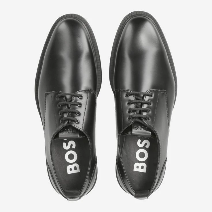 Boss Art. LARRY_DERB - – Bild 4