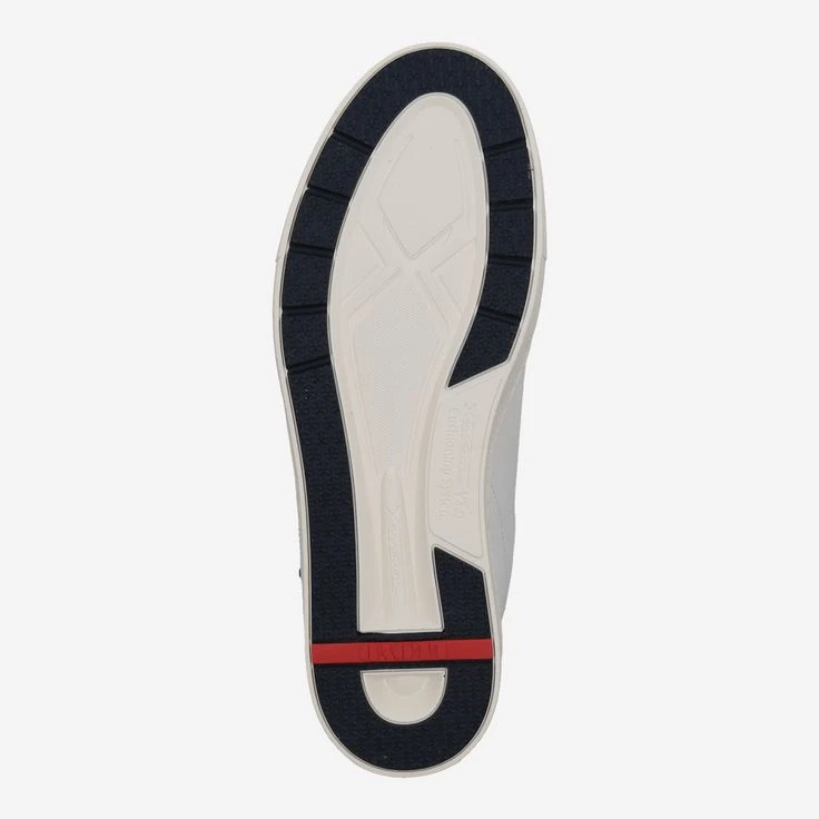 Lloyd Art. 12-042-51* MAJURO - White – Bild 4