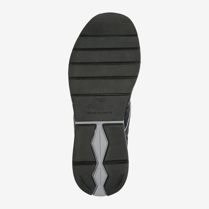 Voile Blanche Art. 9177 LENNY 001-2011789-08 - Gray – Bild 4