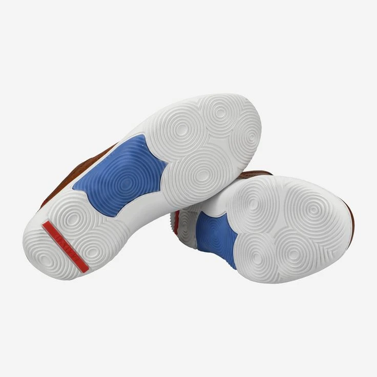 Lloyd Art. 13-043-03* ABOTT - Brown – Bild 4