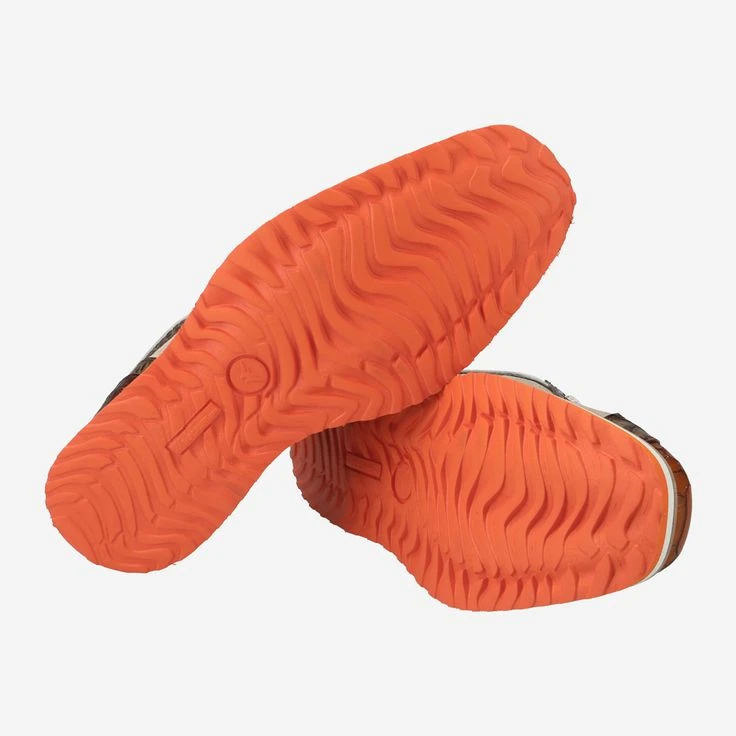 Art. 14600 FRESH 451 MESSICO SABBIA - Brown – Bild 4