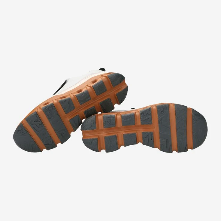 On Running Art. 49.98407 Cloudaway - Beige – Bild 4