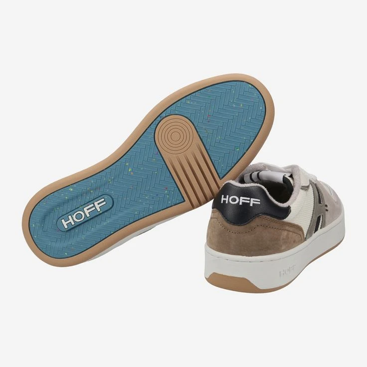 Art. 22309605 METRO SUMARÉ - Beige Combined – Bild 4