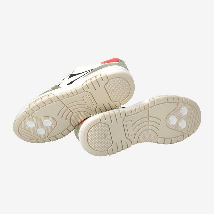 Art. STEP ONE #736 - Green Combined – Bild 4