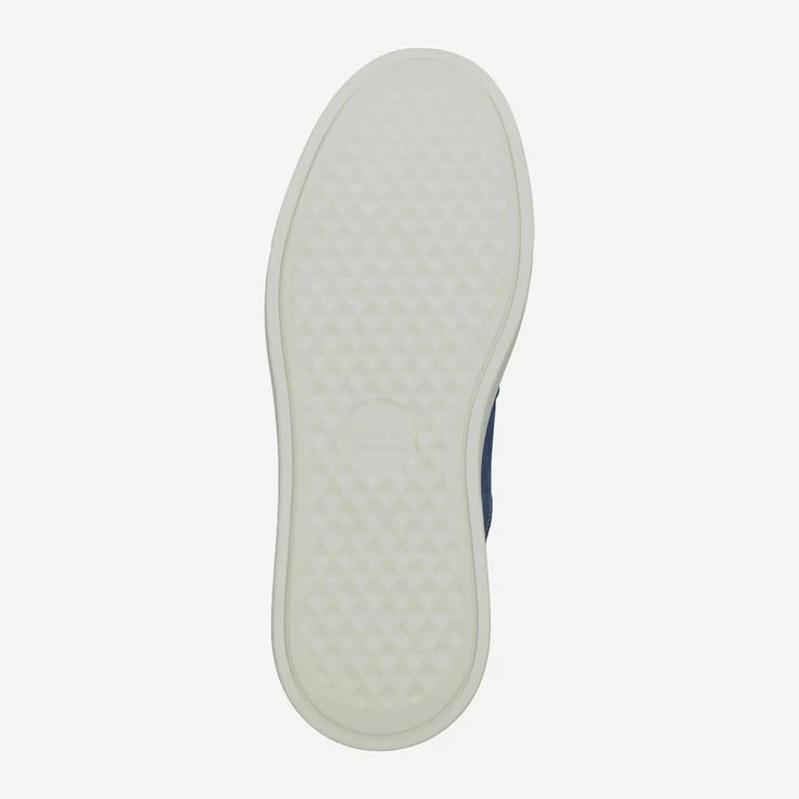 Art. ALEX12 - Blue – Bild 3