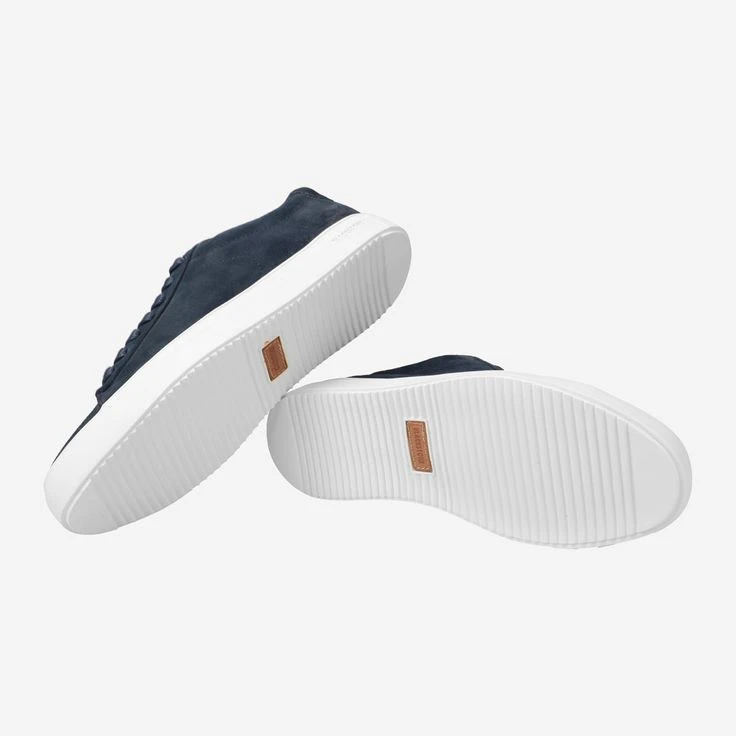 Blackstone Art. ZG02 TOTAL ECLIPSE ROGER LOW - Blue – Bild 4