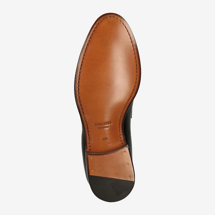 Magnanni Art. 22329 NEGRO - Black – Bild 3