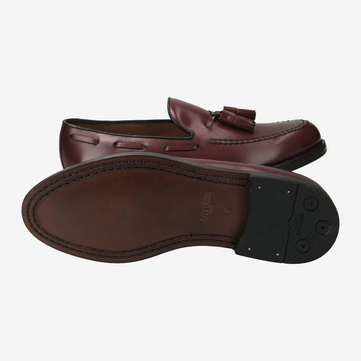 Lottusse Art. LL03087 - Brown – Bild 4