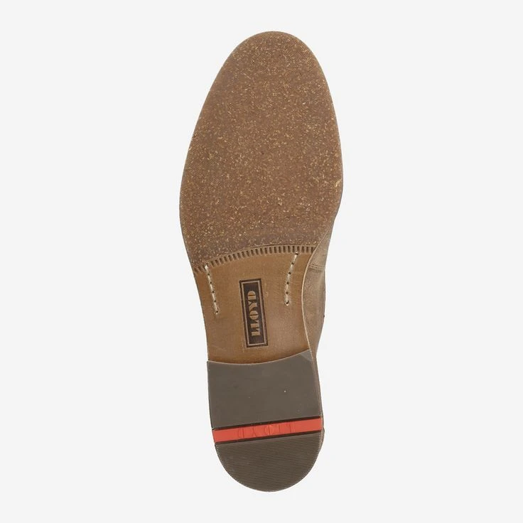 Lloyd Art. 12-111-13* ODAL - Brown – Bild 4