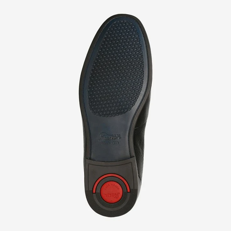 Art. 33730 EDVIGO - Black – Bild 3