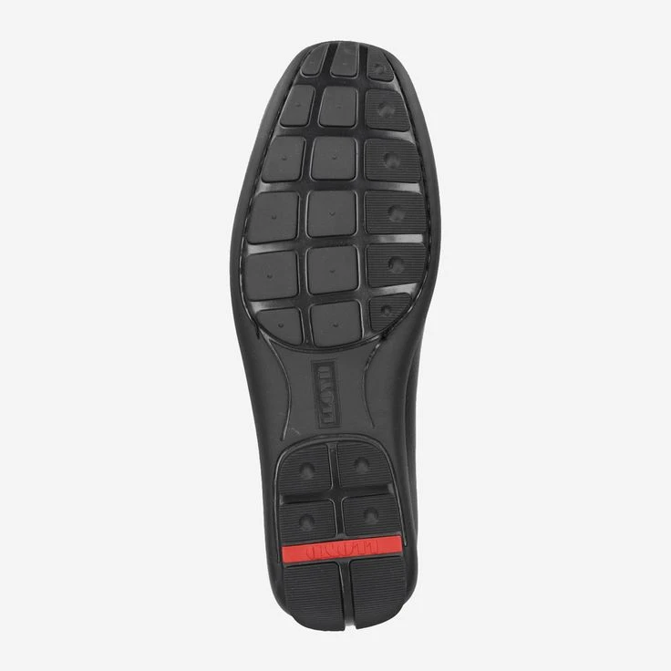 Lloyd Art. 12-430-00* EMILIO - Black – Bild 4