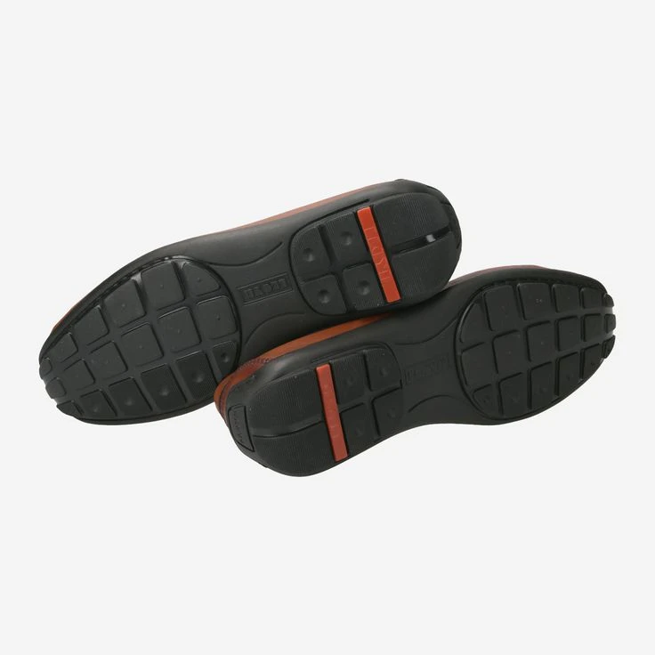 Lloyd Art. 13-422-03* EMILIO - Brown – Bild 4