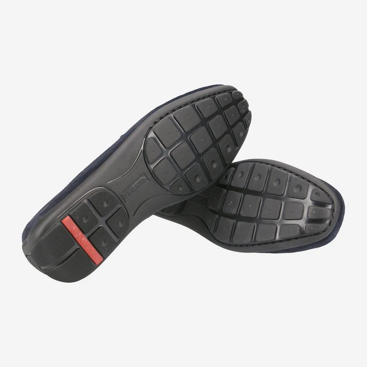 Lloyd Art. 13-422-29* EMILIO - Blue – Bild 4