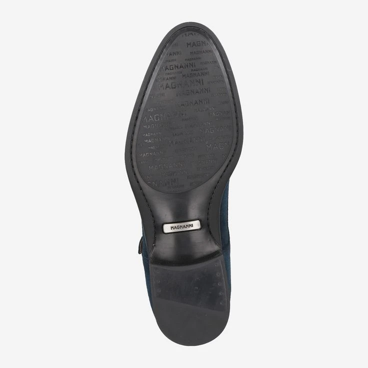 Magnanni Art. 23751 - Blue – Bild 4