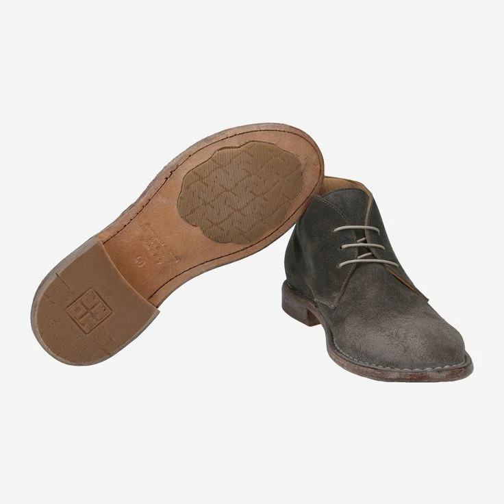 MoMA Art. 2BS403-KOB INCENSO - Gray â Bild 4