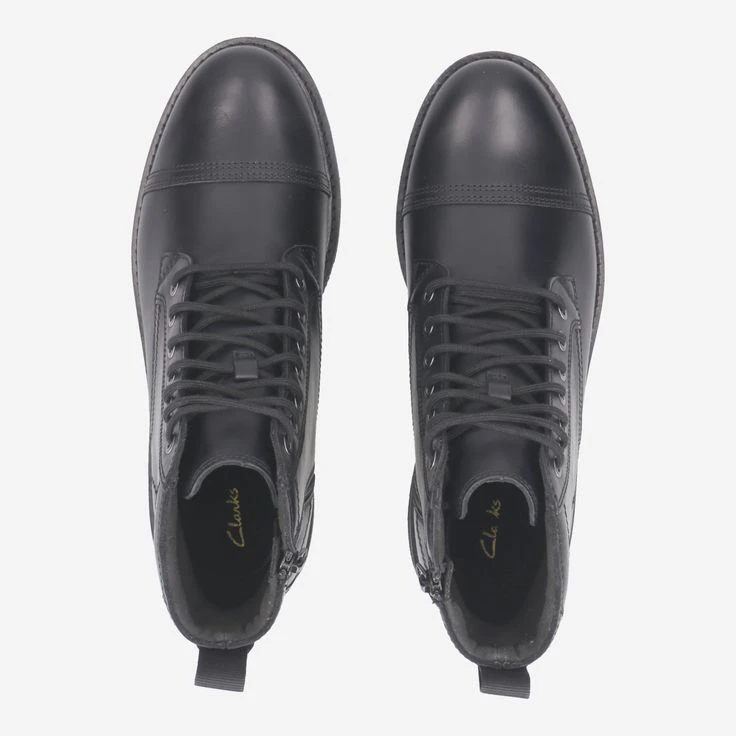 Clarks Art. Batcombe Cap 26174676 7 - – Bild 4