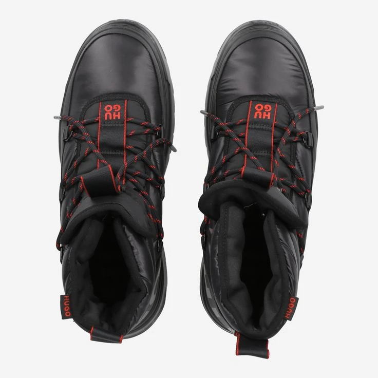 Hugo Art. URIAN_HALB - – Bild 4