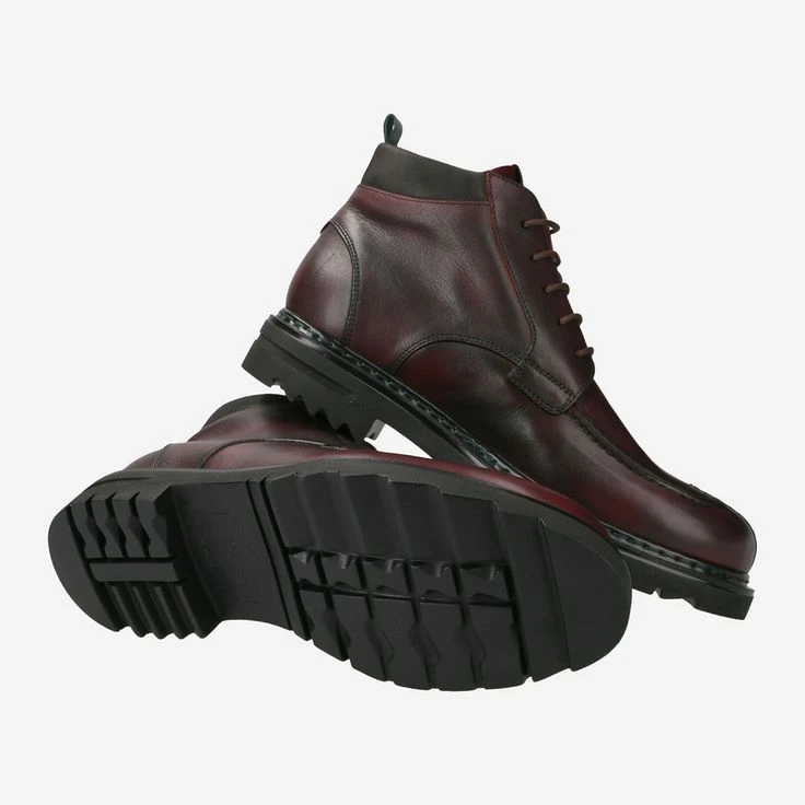 Art. 322528 V19656 - Black â Bild 4