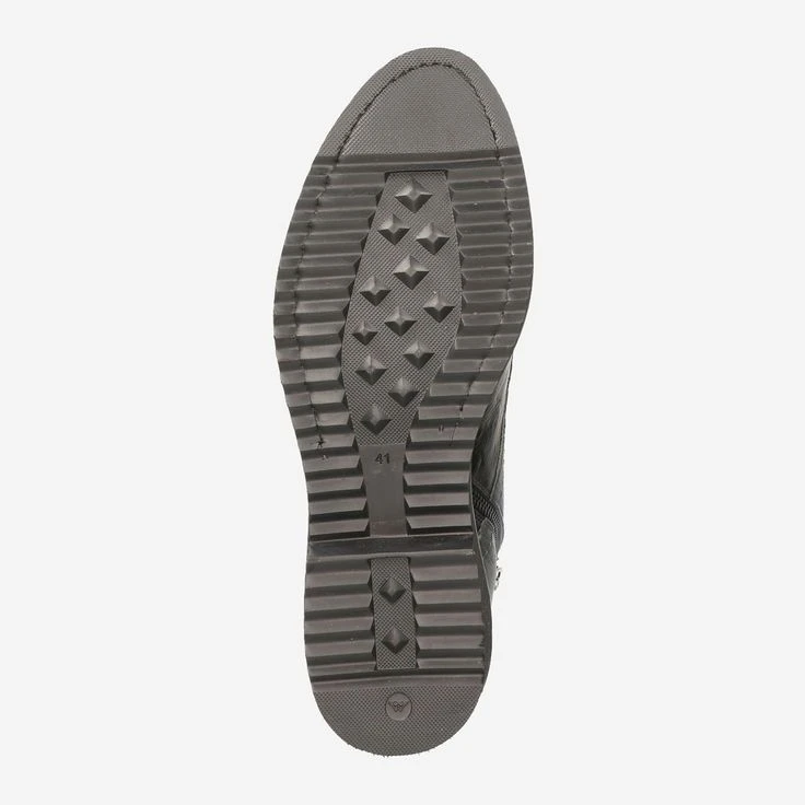 Art. 10232 223 - Black – Bild 3