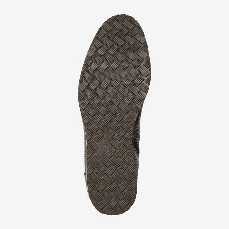 Art. 2548B - Gray, Combined – Bild 3