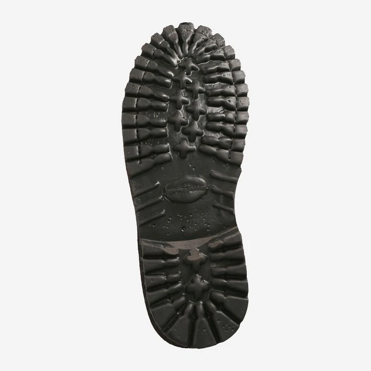 MoMA Art. 2CW235-BB CUOIO - Brown – Bild 4