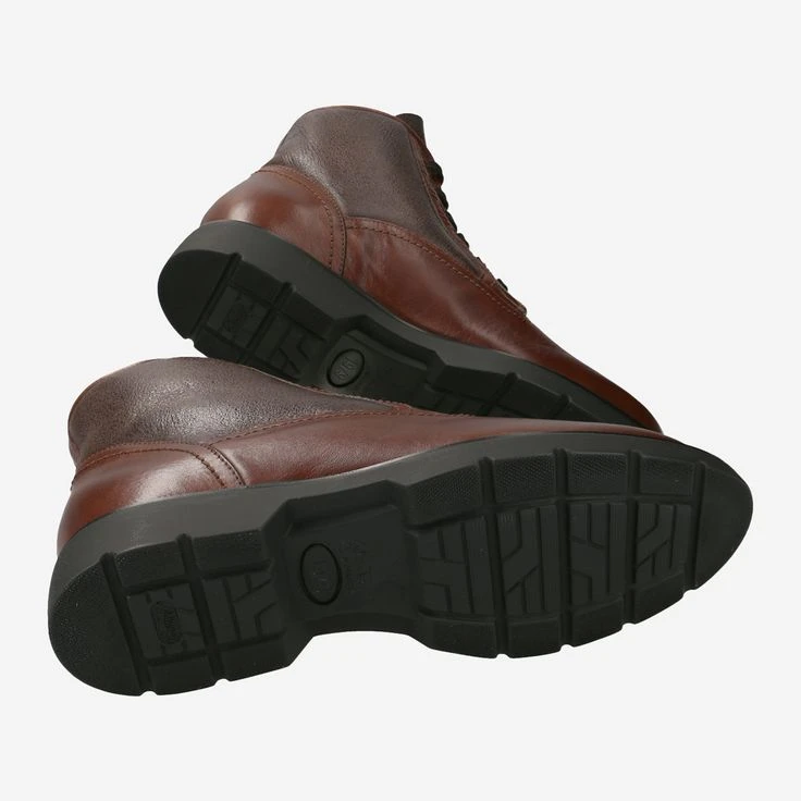 Art. 323428 V19758 - Brown – Bild 4