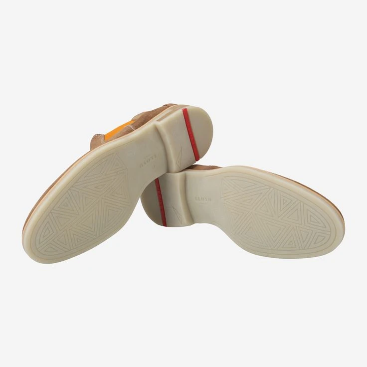 Lloyd Art. 13-011-25 DALBY - Brown – Bild 4