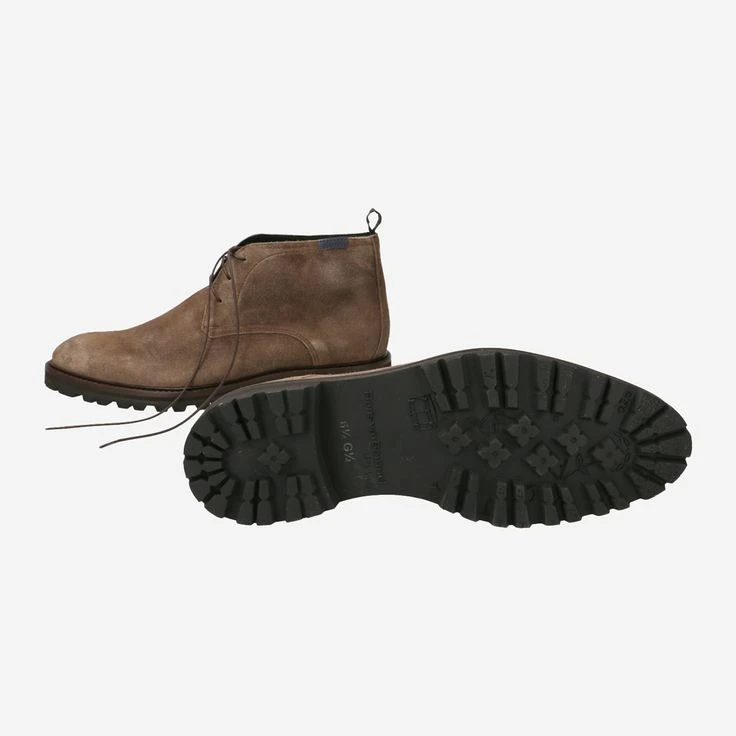 Floris Van Bommel Art. 50082-22-01 - Brown – Bild 4