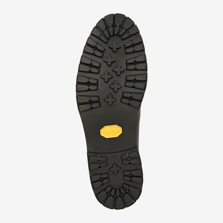 Art. 16001 - Black – Bild 3