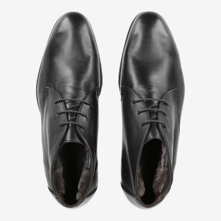 Lloyd Art. 23-735-00 POLAR ANCON - – Bild 4