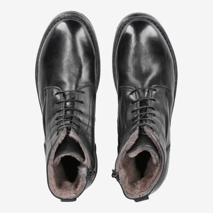 MoMA Art. 50307B-CUM NERO - – Bild 4