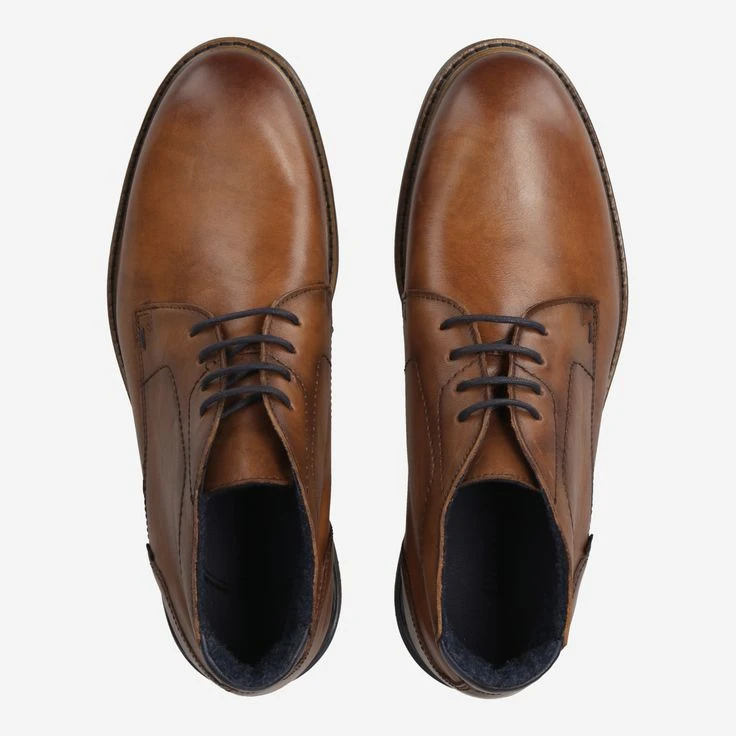 Lloyd Art. 23-651-13 HENGELO EDG - – Bild 4