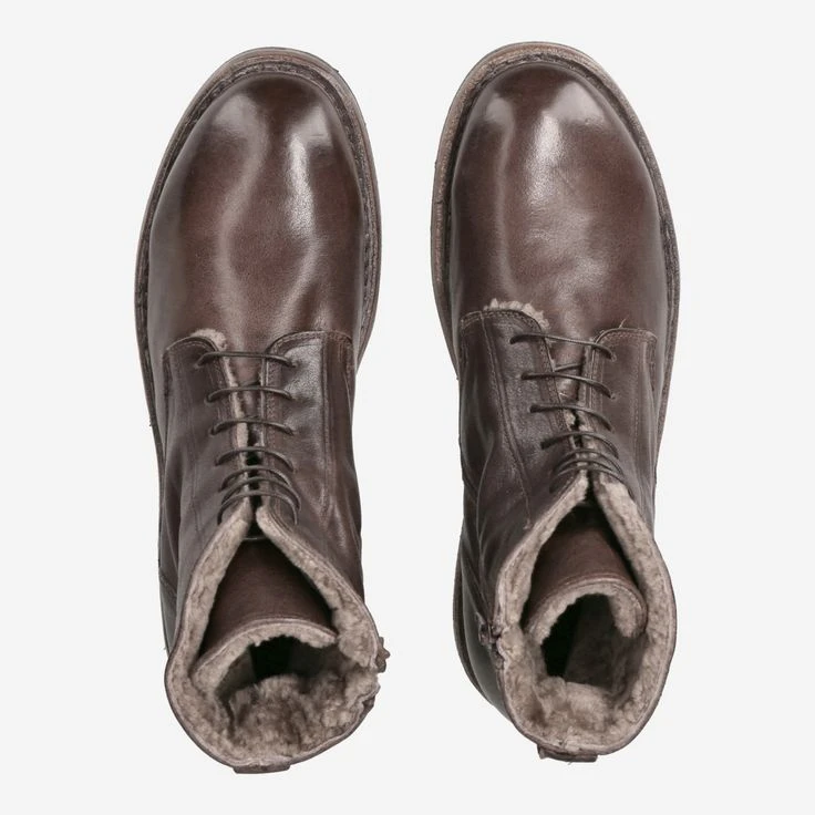 MoMA Art. 50307B-CUM ABBRONZATO (2CW022-CU) - – Bild 4