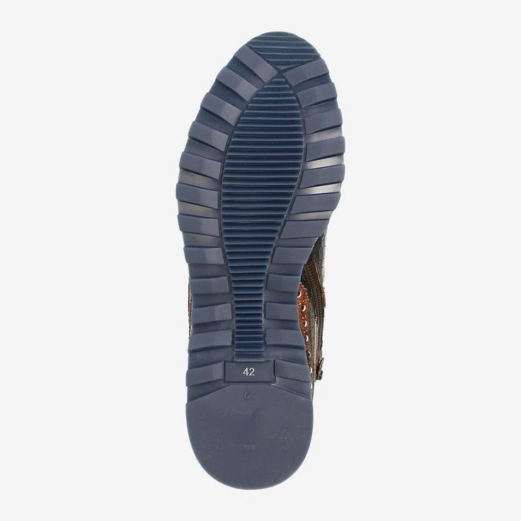 Art. 11100 - Blue, Combined – Bild 3