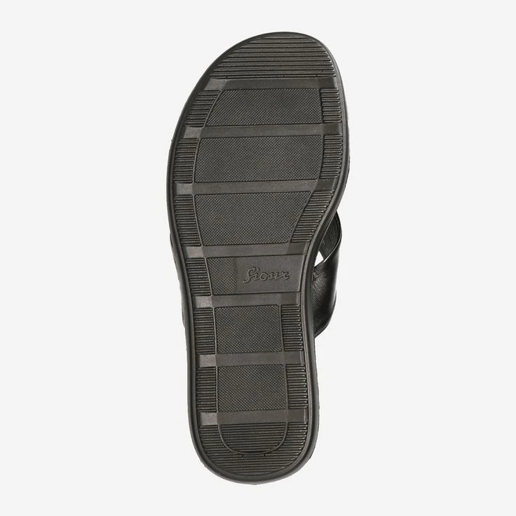 Art. 30880 Minago - Black – Bild 3