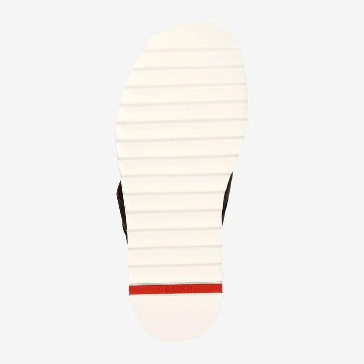 Lloyd Art. 18-419-04 EDVINO - Brown – Bild 3