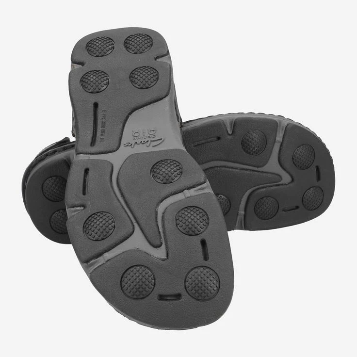 Clarks Art. ATL Part 26151996 7 - Black – Bild 4