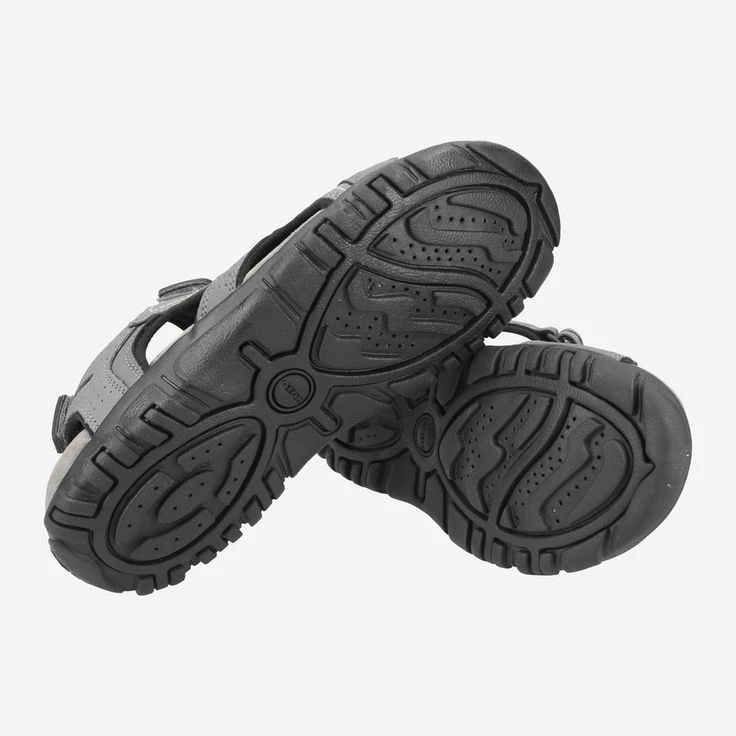 Geox Art. STRADA - Gray – Bild 4