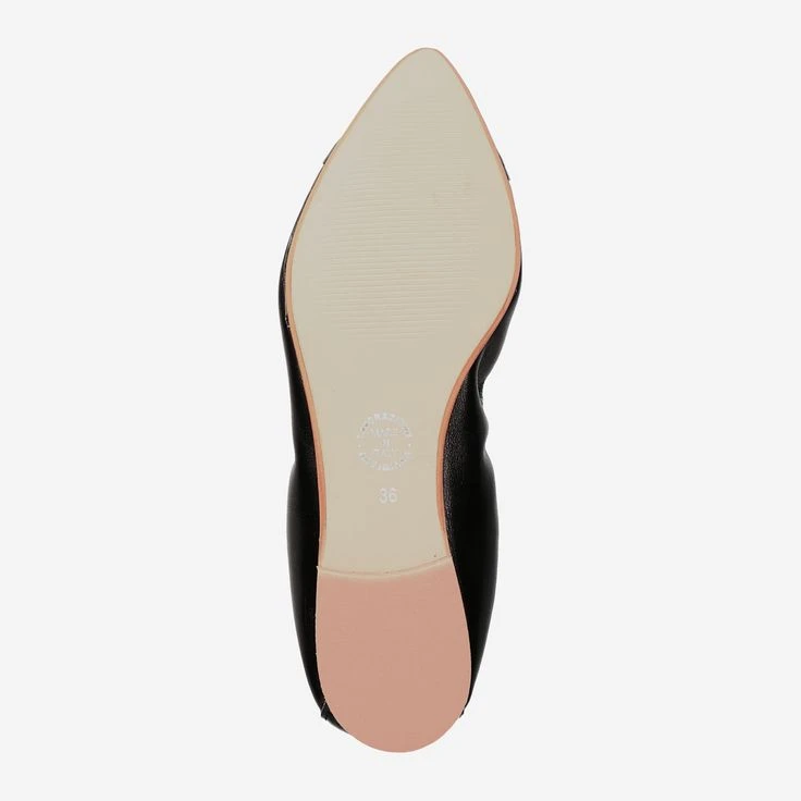 Art. Q004 - Black – Bild 3