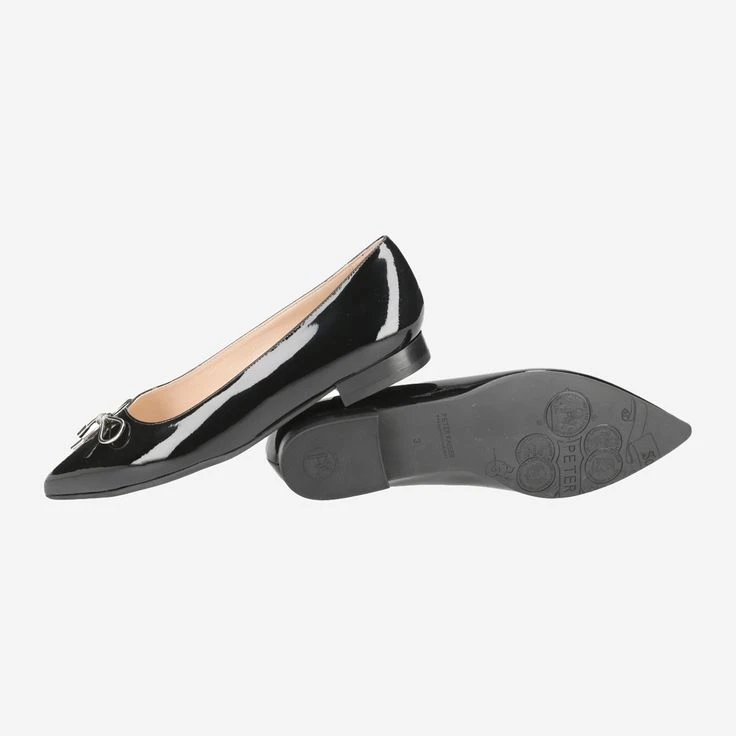 PETER KAISER Art. HANARA-PK - Black – Bild 4