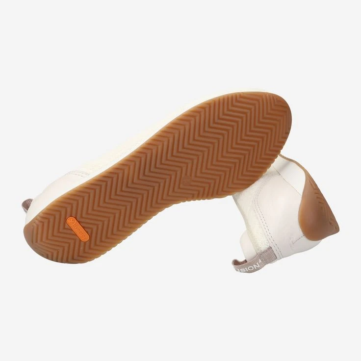 Ara Art. 15440-11 PORTO - White – Bild 4