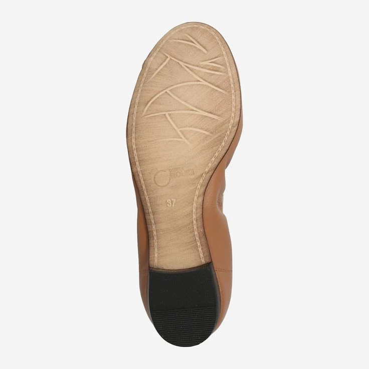 Art. 47.170.186-006 - Brown – Bild 4