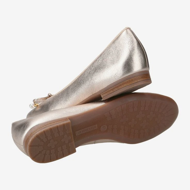 Ara Art. 31324-96 SARDINIA - Gold – Bild 4