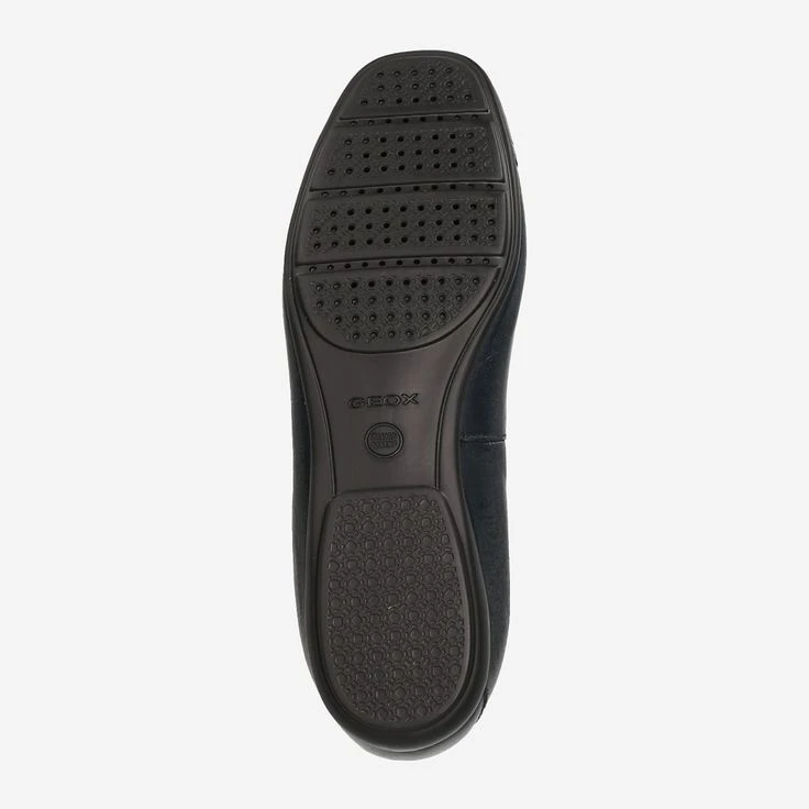 Geox Art. D927ND 00085 C4002 - Blue – Bild 3