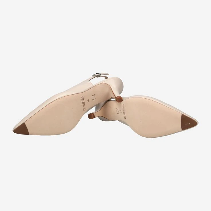 PETER KAISER Art. 60303 182 CAETE-PK - Beige – Bild 4