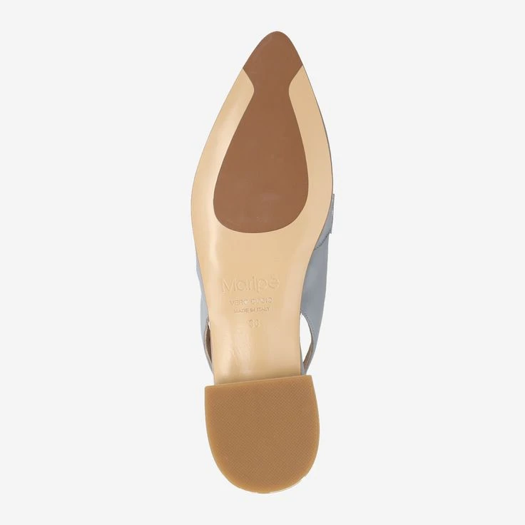 Art. ODESSA NUVOLA - Blue – Bild 4