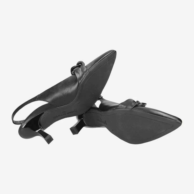 Paul Green Art. 6046-003 - Black – Bild 4